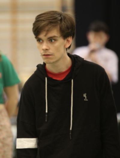 Profilbillede af Lukas F- ID: 109246 - Billede nr: 478525