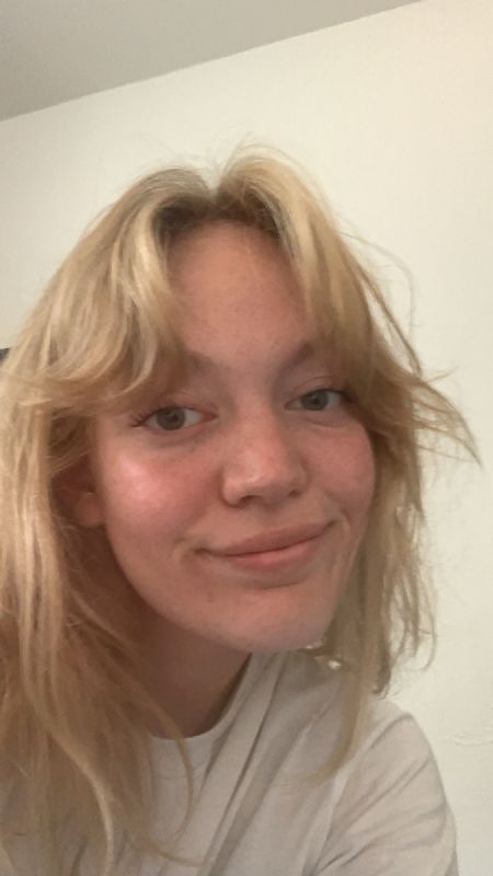 Profilbillede af Isabella M- ID: 109274 - Billede nr: 497364