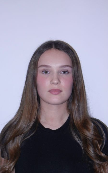 Profilbillede af Diana R- ID: 109359 - Billede nr: 614553