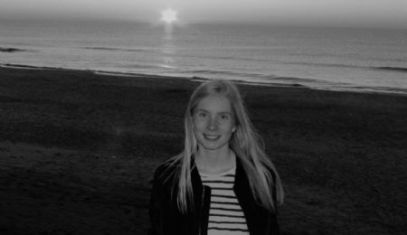 Profilbillede af Marie J- ID: 109368 - Billede nr: 320039