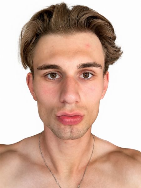 Billede af Robin - ID: 109379 - Billede nr: 679297