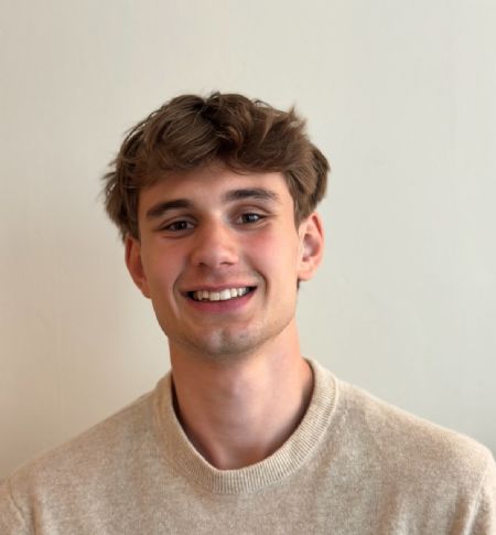 Profilbillede af Robin Z- ID: 109379 - Billede nr: 619848