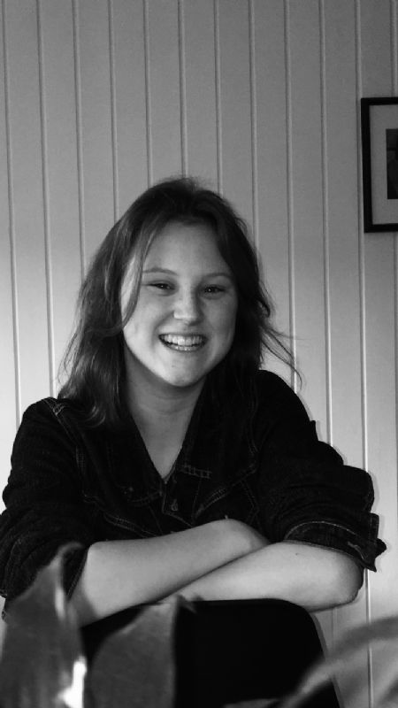 Profilbillede af Jessica H- ID: 109400 - Billede nr: 349215