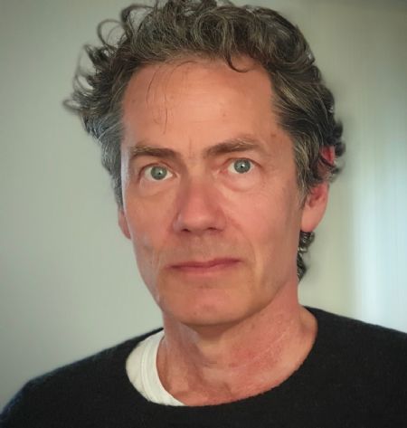Profilbillede af Jens P- ID: 109414 - Billede nr: 460431