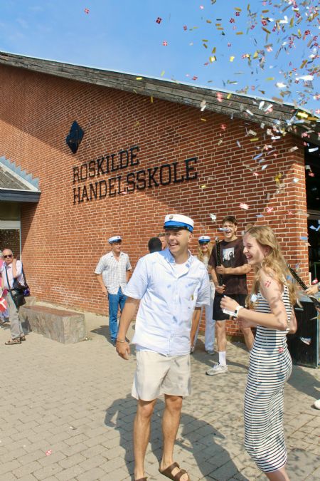 Profilbillede af Otto H- ID: 109418 - Billede nr: 533722