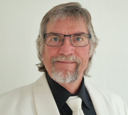 Profilbillede af Ove H- ID: 109444 - Billede nr: 553684