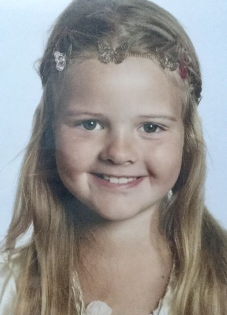 Profilbillede af Liv M- ID: 109446 - Billede nr: 320239