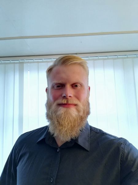Profilbillede af Per J- ID: 109454 - Billede nr: 413201