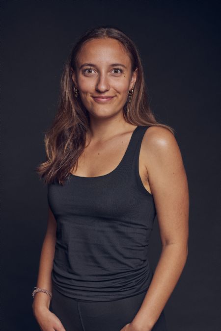 Billede af Johanne - ID: 109462 - Billede nr: 673664