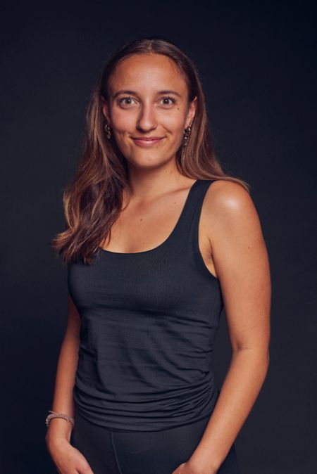 Profilbillede af Johanne K- ID: 109462 - Billede nr: 520043
