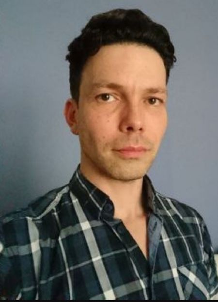 Profilbillede af Robin F- ID: 109536 - Billede nr: 410953