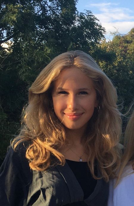 Profilbillede af Frida B- ID: 109557 - Billede nr: 464869