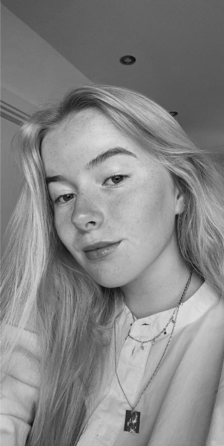 Profilbillede af Clara J- ID: 109575 - Billede nr: 444505