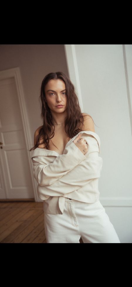 Profilbillede af Laura L- ID: 109576 - Billede nr: 667432