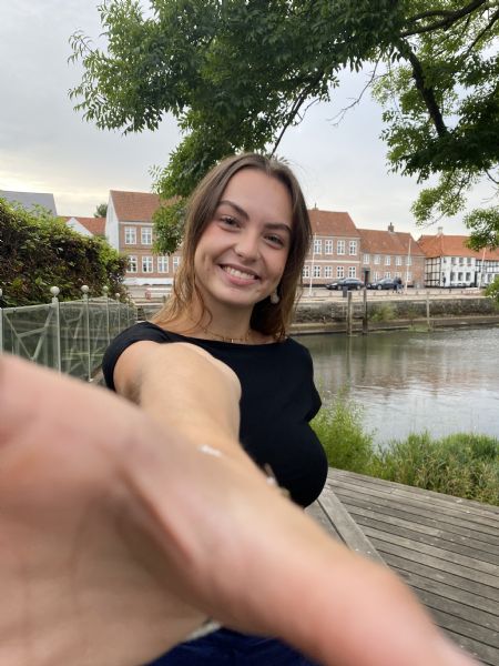 Profilbillede af Laura L- ID: 109576 - Billede nr: 507817
