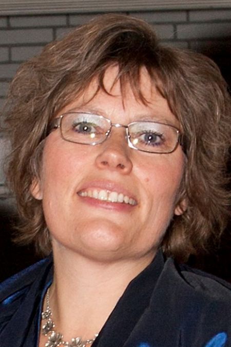 Profilbillede af Karina N- ID: 109581 - Billede nr: 320591