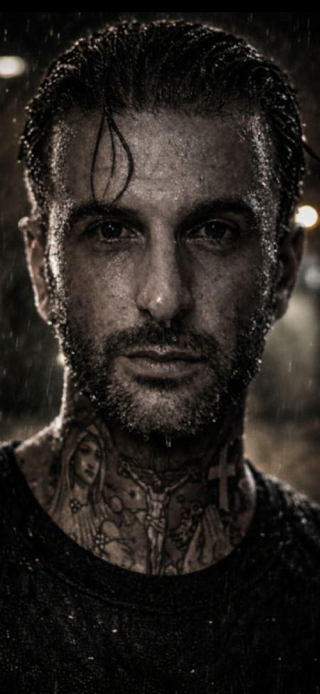 Billede af Atea - ID: 109643 - Billede nr: 651946