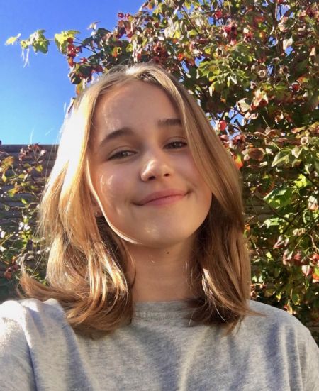 Profilbillede af Catrine C- ID: 109664 - Billede nr: 372385