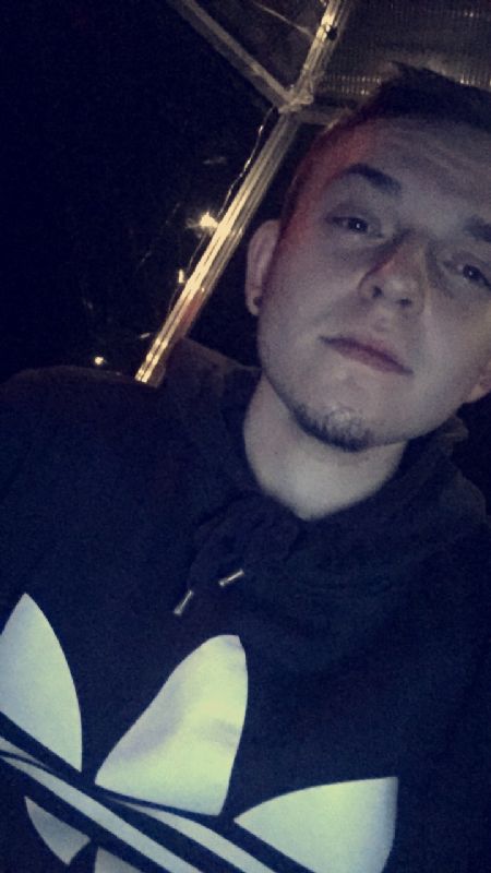 Profilbillede af Markus A- ID: 109680 - Billede nr: 331283
