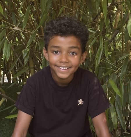 Profilbillede af Daniel J- ID: 109699 - Billede nr: 689117
