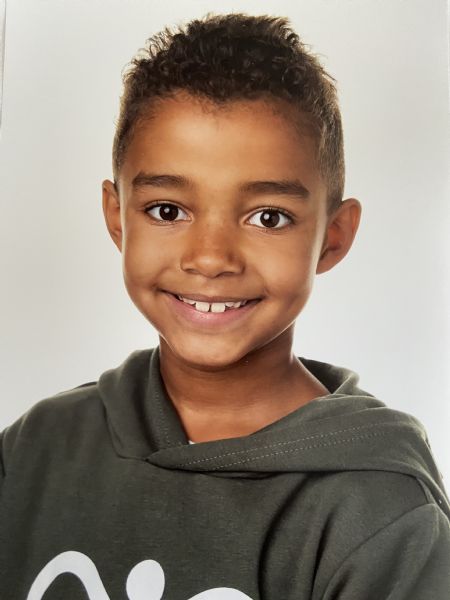 Profilbillede af Daniel J- ID: 109699 - Billede nr: 592655