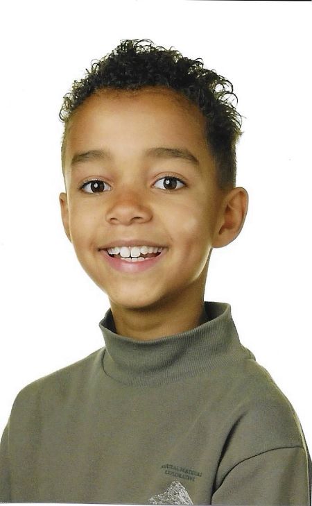 Profilbillede af Daniel J- ID: 109699 - Billede nr: 656959