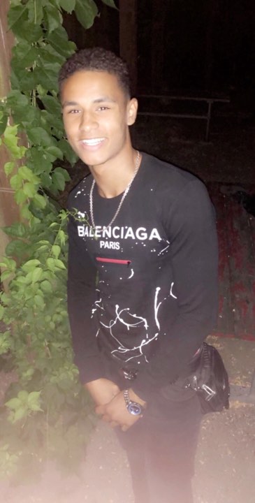 Profilbillede af Marlon P- ID: 109704 - Billede nr: 434116