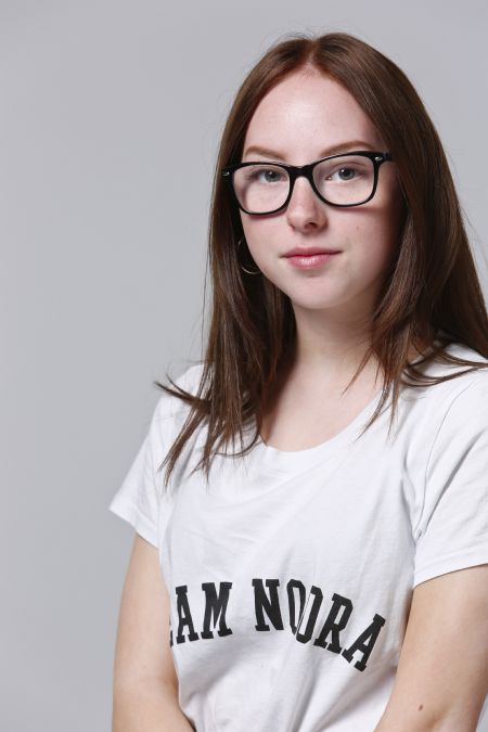 Profilbillede af Camilla D- ID: 109723 - Billede nr: 321878