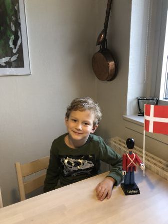 Profilbillede af Matthiaz- ID: 109756 - Billede nr: 395673