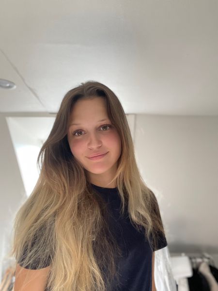 Profilbillede af Amanda L- ID: 109770 - Billede nr: 491000