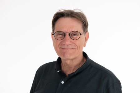 Profilbillede af Kurt - ID: 109773 - Billede nr: 474460