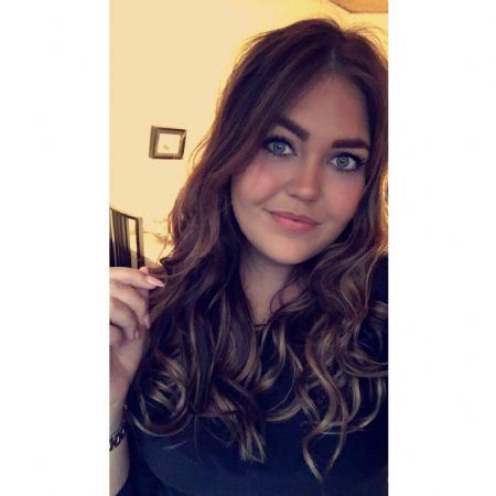 Profilbillede af Laura L- ID: 109779 - Billede nr: 323453