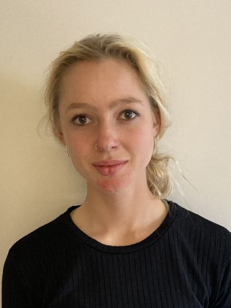 Profilbillede af Emma E- ID: 109787 - Billede nr: 668190