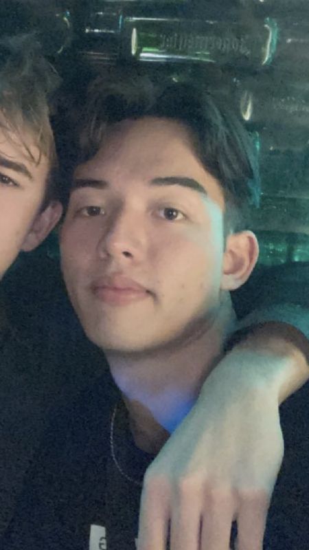 Profilbillede af Sanshiro F- ID: 109793 - Billede nr: 499521