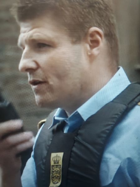 Profilbillede af Carsten A- ID: 109842 - Billede nr: 532276