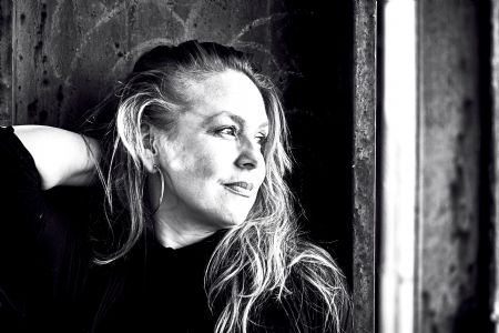 Profilbillede af Nicole F- ID: 109855 - Billede nr: 322323