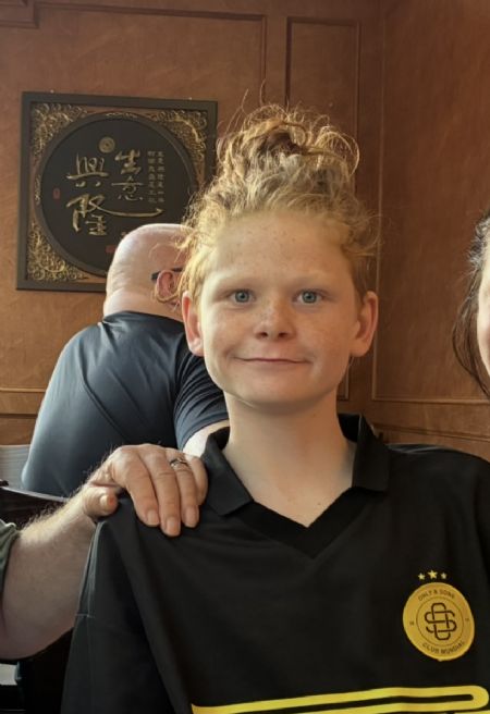 Profilbillede af Milas M- ID: 109921 - Billede nr: 648287