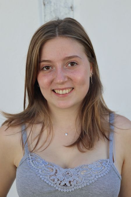 Profilbillede af Sif W- ID: 109951 - Billede nr: 537754