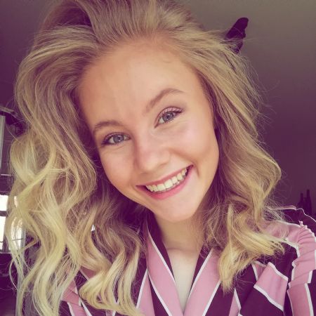 Profilbillede af Camilla R- ID: 109983 - Billede nr: 412631