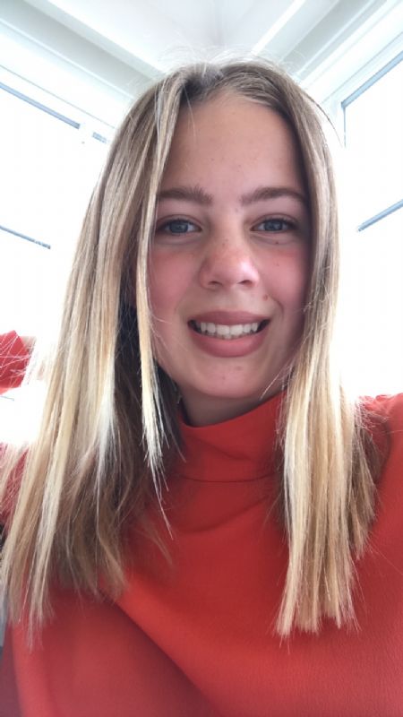 Profilbillede af Clara B- ID: 109997 - Billede nr: 339796