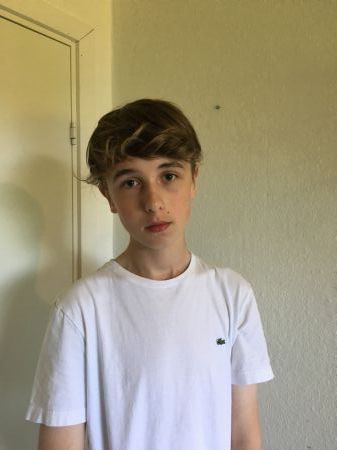 Profilbillede af Kristian P- ID: 110002 - Billede nr: 323633