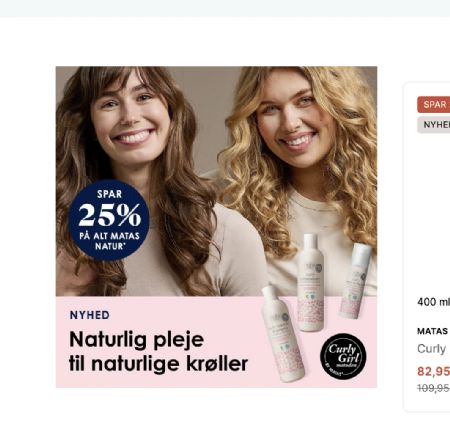 Billede af Isabella - ID: 110011 - Billede nr: 665184