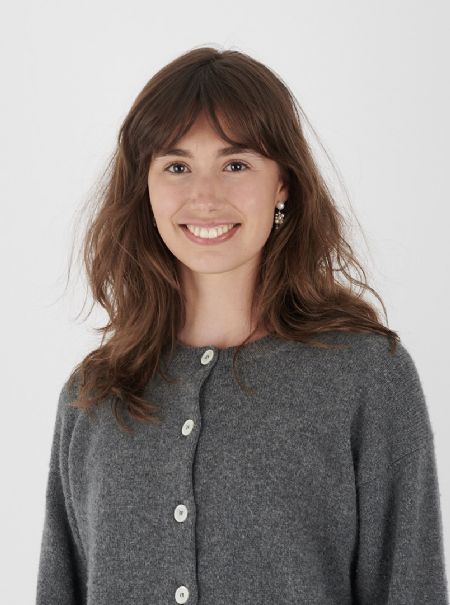 Billede af Isabella - ID: 110011 - Billede nr: 665188