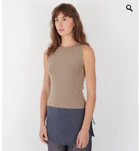 Billede af Isabella - ID: 110011 - Billede nr: 665190