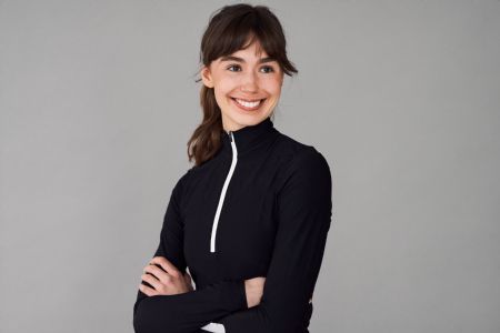 Billede af Isabella - ID: 110011 - Billede nr: 665197