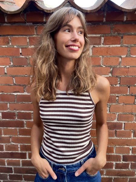 Billede af Isabella - ID: 110011 - Billede nr: 516770