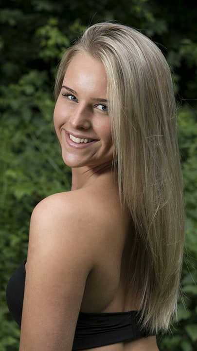 Profilbillede af Frida M- ID: 110028 - Billede nr: 327701