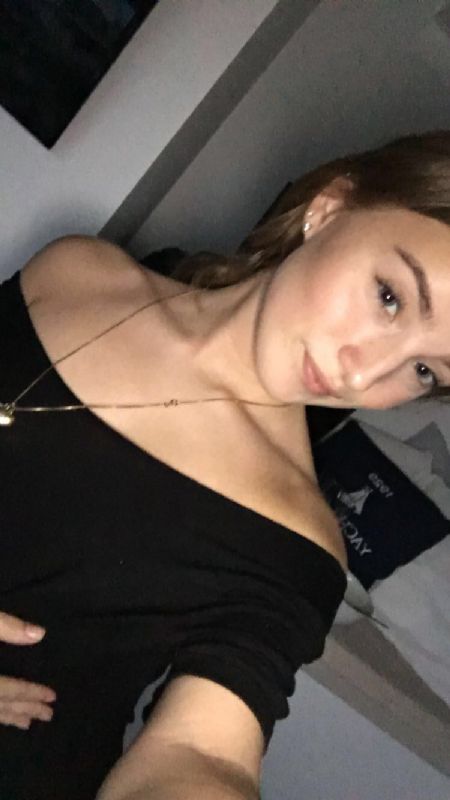 Profilbillede af Celine L- ID: 110038 - Billede nr: 323761