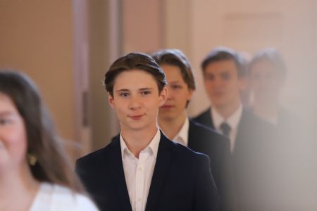 Profilbillede af Lukas S- ID: 110048 - Billede nr: 398929