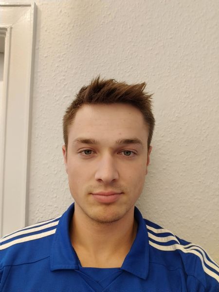 Profilbillede af Mathias L- ID: 110060 - Billede nr: 573195